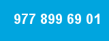 977 899 69 01